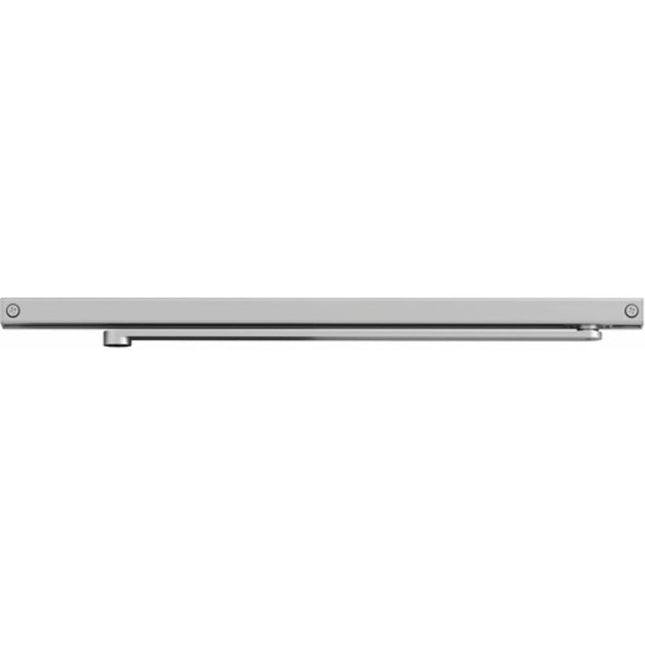 ASSA ABLOY Gleitschiene G 193 für DC 500 / DC 700 weiß 9016 ( 3000255163 )