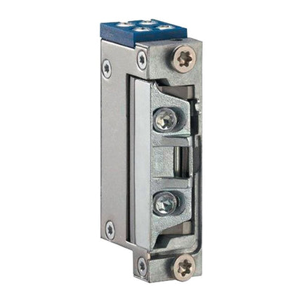 GEZE Incontro elettrico A5010--A 6-24 V AC/DC compatto ( 3000255390 )