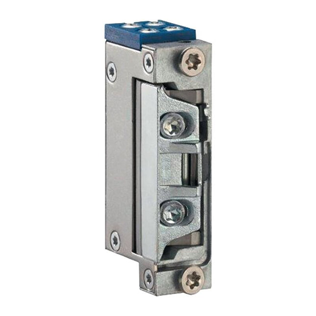 GEZE Gâche électrique A5010--A 6-24 V AC/DC Compact ( 3000255390 )