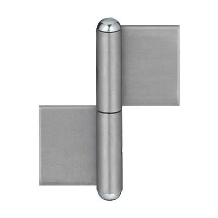 SIMONSWERK nastro da costruzione KO 4 lunghezza nastro 100 mm larghezza lembo 30 mm ( 3000255502 )