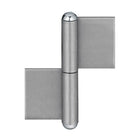 SIMONSWERK nastro da costruzione KO 4 lunghezza nastro 120 mm larghezza lembo 30 mm ( 3000255503 )