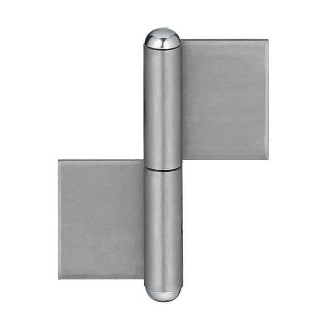 SIMONSWERK nastro da costruzione KO 4 lunghezza nastro 120 mm larghezza lembo 30 mm ( 3000255503 )