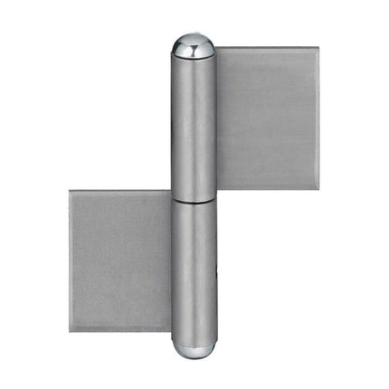 SIMONSWERK nastro da costruzione KO 4 lunghezza nastro 140 mm larghezza lembo 50 mm ( 3000255505 )