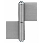 SIMONSWERK nastro da costruzione KO 4 lunghezza nastro 160 mm larghezza lembo 13 mm ( 3000255506 )