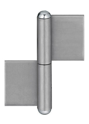 SIMONSWERK nastro da costruzione KO 4 lunghezza nastro 160 mm larghezza lembo 50 mm ( 3000255507 )