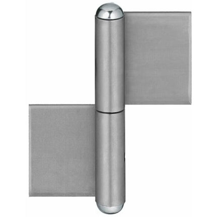 SIMONSWERK nastro da costruzione KO 4 lunghezza nastro 160 mm larghezza lembo 50 mm ( 3000255508 )