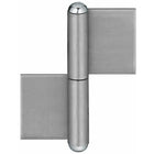 SIMONSWERK nastro da costruzione KO 4 lunghezza nastro 160 mm larghezza lembo 50 mm ( 3000255508 )