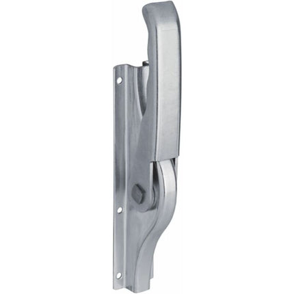 Catenaccio DENI PLANO 16 mm ( 3000255596 )