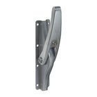 DENI Pêne dormant PLANO verrouillable 16 mm verrouillable ( 3000255599 )