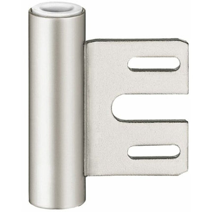 SIMONSWERK Rahmenteil V 8000 WF Edelstahl matt gebürstet ( 3000255779 )