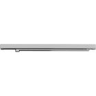Glissière ASSA ABLOY G 195 pour DC 500 / DC 700 blanc 9016 ( 3000255830 )