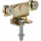 Unità a rulli HELM -91 391 adatta al profilo 300 ( 3000255861 )