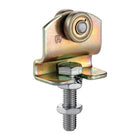 Appareil à roulettes HELM -90 190 adapté au profil 100 ( 3000255865 )