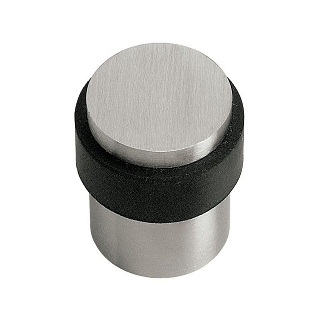 Tampone per porta INTERSTEEL Ø 35 mm altezza 40 mm ( 3000259307 )