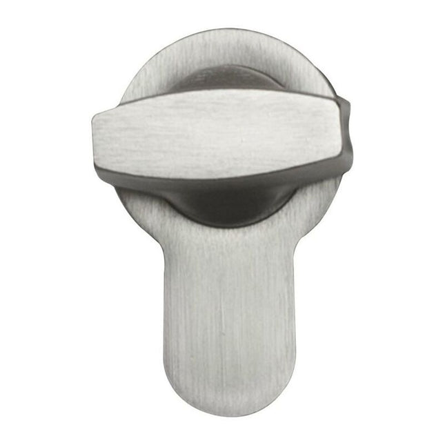 SCHNEGEL WC-/Badmodul 007/7000 PZ 70 mm vorgerichtete Türen ( 3000259579 )