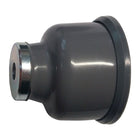 SCHNEGEL Magnettürfeststeller 011/573/2 Höhe 54 mm ( 3000259593 )