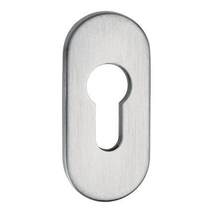 EDI Feuerschutzcliprosette 0813/9 Edelstahl EST ( 3000261236 )