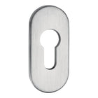 EDI Feuerschutzcliprosette 0813/9 Edelstahl EST ( 3000261236 )