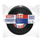 Nastro in tessuto TESA tesaband(R) Standard 4688 nero ( 3000265405 )