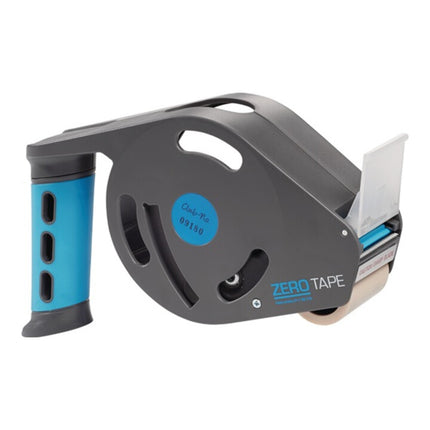ENVIROPACK ZEROTAPE(R) dispenser manuale in plastica ( 3000265558 )