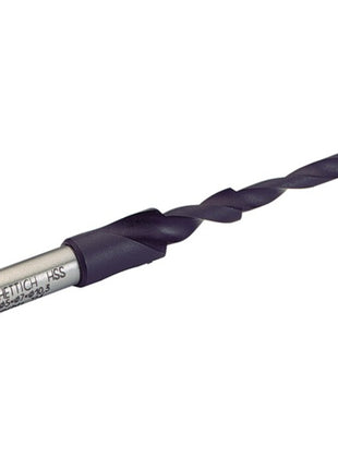 HETTICH step drill Direkta one-piece connector ( 3000271553 )