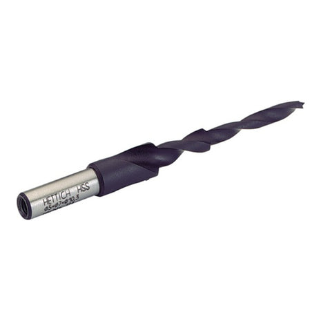 HETTICH step drill Direkta one-piece connector ( 3000271553 )
