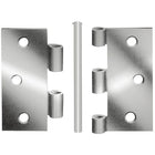 Larghezza cerniera VORMANN 63 mm ( 3000272329 )