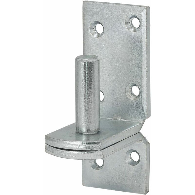 VORMANN Gonds DII sur plaque 16x49x103mm ( 3000272372 )