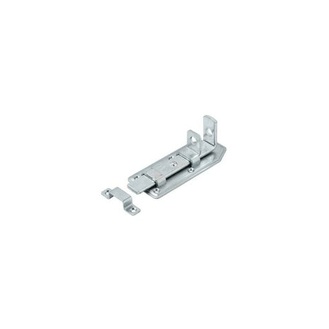Catenaccio VORMANN lunghezza 120 mm larghezza 56 mm ( 3000272390 )
