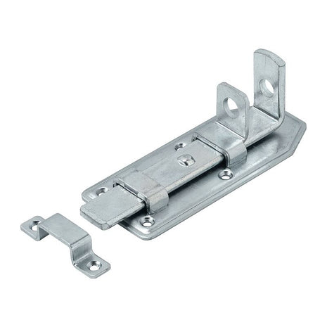 Catenaccio VORMANN lunghezza 120 mm larghezza 56 mm ( 3000272394 )