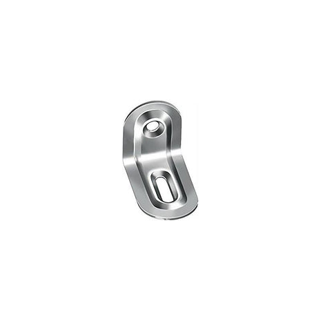 VORMANN adjustment bracket length 25 mm width 30 mm ( 3000272412 )