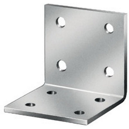 VORMANN Raccord d'angle 50 x 50x35mm ( 3000273078 )