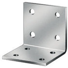 VORMANN Raccord d'angle 50 x 50x35mm ( 3000273078 )