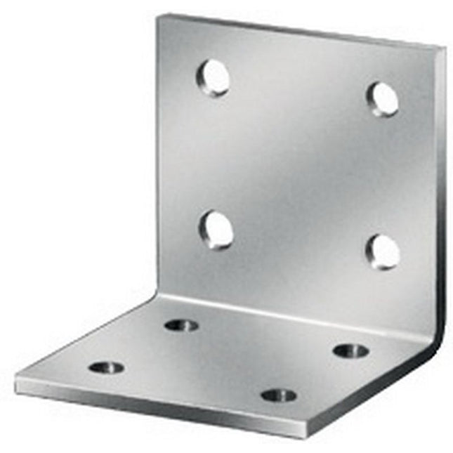 VORMANN Raccord d'angle 50 x 50x35mm ( 3000273078 )