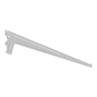 ELEMENT SYSTEM lunghezza del supporto 500 mm per supporto 60 kg ( 3000274654 )