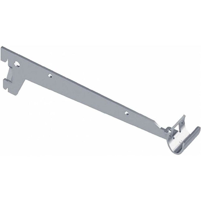 SISTEMA ELEMENTARE Lunghezza del supporto pronto per l'uso 250 mm per supporto 30 kg ( 3000274780 )