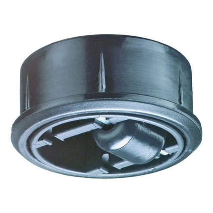 BS ROLLEN Campana in plastica Ø 52 mm Portata 50 kg ( 3000275177 )