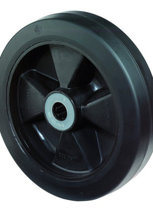 BS ROLLEN Roue de rechange pour B60 D. de la roue 100 mm cap. charge 140 kg ( 3000275465 )