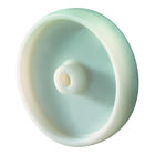 BS ROLLEN Ersatzrad Rad-Ø 125 mm Tragfähigkeit 300 kg ( 3000275533 )