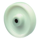 BS ROLLEN Roue de rechange pour B10 D. de la roue 200 mm cap. charge 1000 kg ( 3000275718 )
