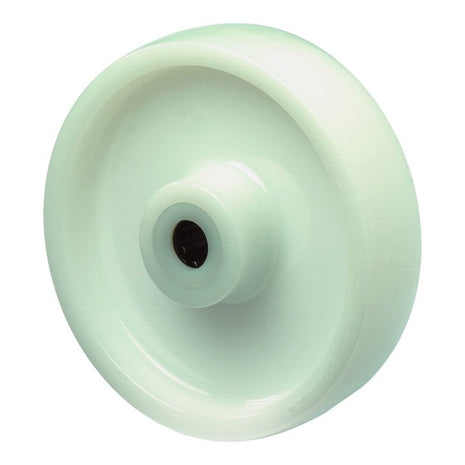 BS ROLLEN Spare wheel Wheel Ø 250 mm Load capacity 700 kg ( 3000275719 )