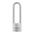 Lucchetto a cilindro ABUS 64TI/30HB60 Larghezza corpo serratura 30 mm ( 3000280011 )