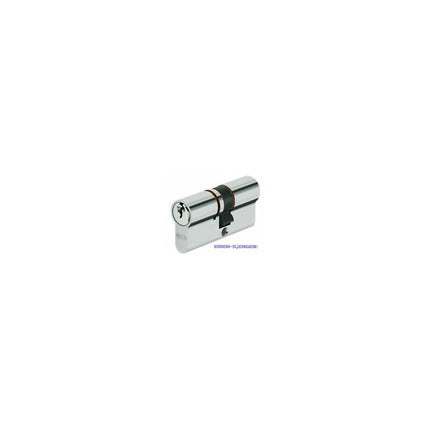 Cylindre double profilé ABUS C 73 N 28/34 mm ( 3000280065 )