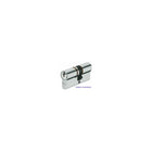 Cylindre double profilé ABUS C 73 N 28/34 mm ( 3000280065 )