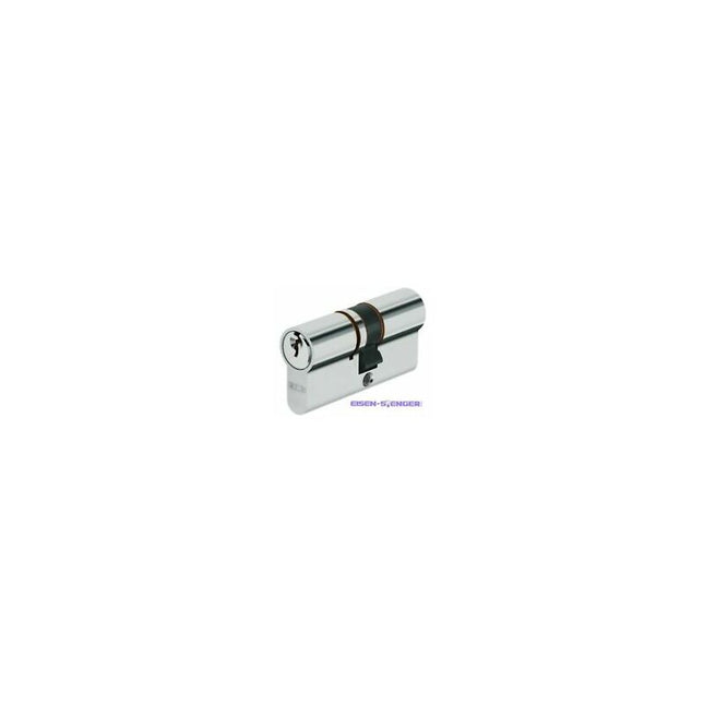 Cylindre double profilé ABUS C 73 N 28/34 mm ( 3000280065 )