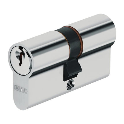Cylindre double profilé ABUS C 73 N 30/40 mm ( 3000280106 )