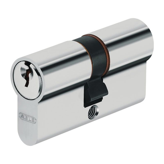 Cylindre double profilé ABUS C 73 N 30/40 mm ( 3000280106 )