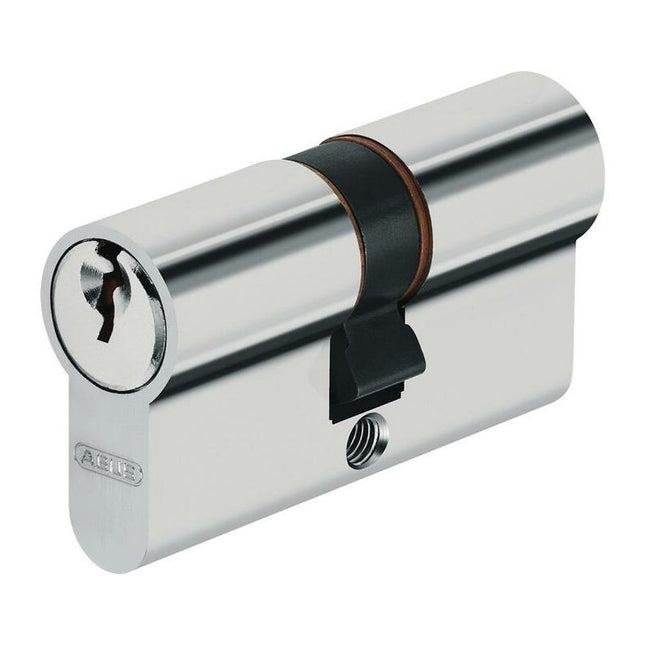 Cylindre double profilé ABUS C 73 N 30/60 mm ( 3000280110 )