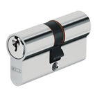 Cylindre double profilé ABUS C 73 N 40/50 mm ( 3000280119 )