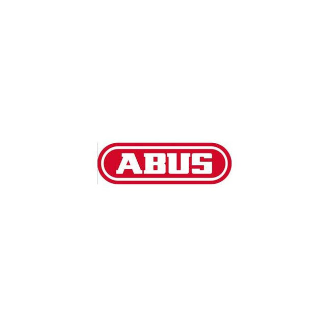 Cylindre double profilé ABUS C 73 N 45/60 mm ( 3000280125 )